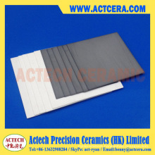 Supply 96% Thin Ceramic Substrate/Plate/Sheet